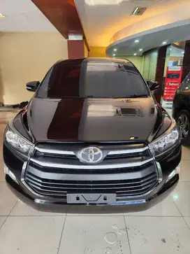 Innova 2.0 G AT 2017 Super Bagus
