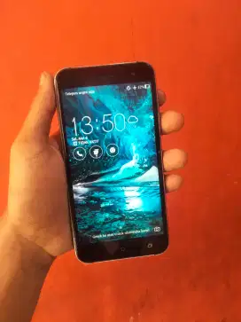 Asus Zenfone 3 4/32GB