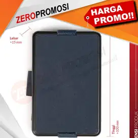 Tas Belanja Lipat Serbaguna Shopping Bag Waterproof