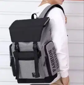 Jual tas ransel