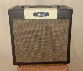 Ampli gitar Cort CM15 R