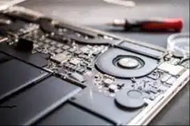 Servis Laptop Service laptop Jakarta Jabodetabek servis Macbook