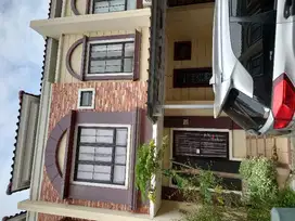 Sewa Rumah Cataluna