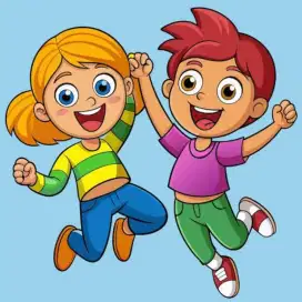 Dibutuhkan ART Pulang Pergi PP