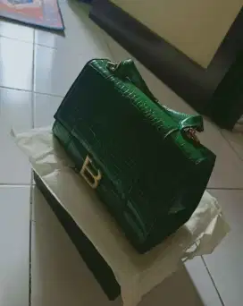 Tas jinjing slempanh