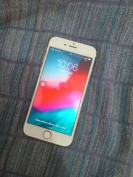 iPhone 6 16gb, Wifi only.