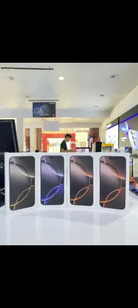 cash credit iphone 16 promax