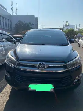 Innova Reborn G 2.0 AT