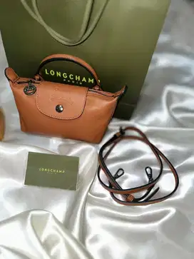 longchamp kulit