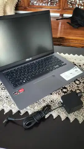 dijual laptol asus
