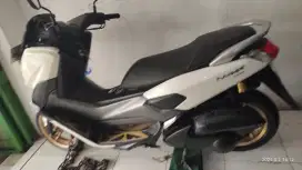 Siap pakai N Max