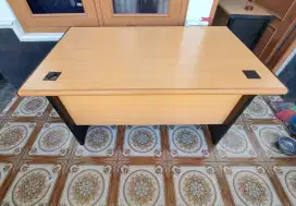 Meja kantor meja kerja meka belajar