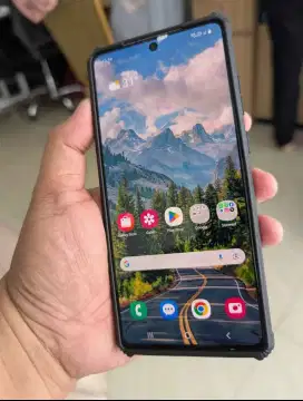 Samsung Galaxy Note 20 8/256