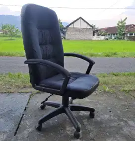 Kursi direksi kursi kantor kursi kersa
