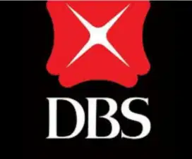 Sales exibition kartu kredit dbs