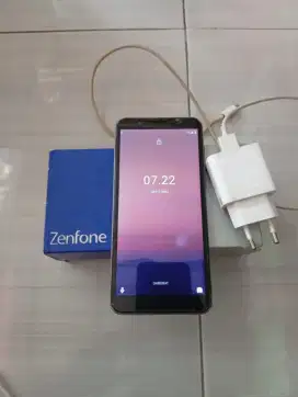 Asus Max Pro m1