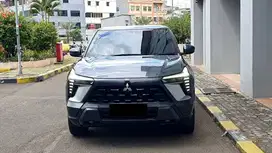 [KM ANTIK 8RB] Mitsubishi XForce X Force Ultimate CVT 1.5 4x2 AT 2023