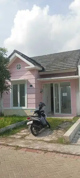 Britania bekasi