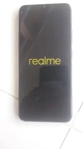 Realme C21Y - 4/64