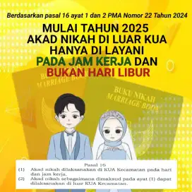 Biro jasa kehidupan
