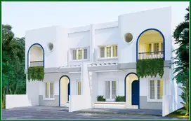 Jual kost baru Dekat Kampus UII Ngaglik