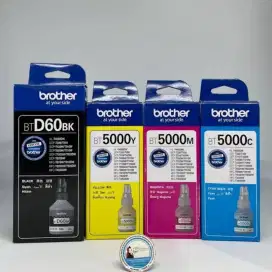 Tinta printer original
