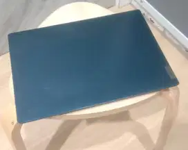 Lenovo Ideapad Slim 3