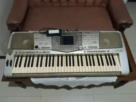 Dijual Keyboard Yamaha 2100