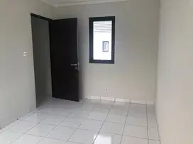 Disewakan Rumah di Summarecon Bandung Posisi Bandung