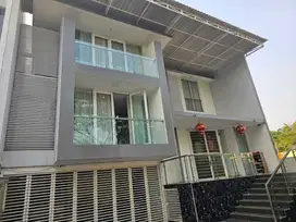 Rumah Citra 6 (Ukuran 12x20,8 m)