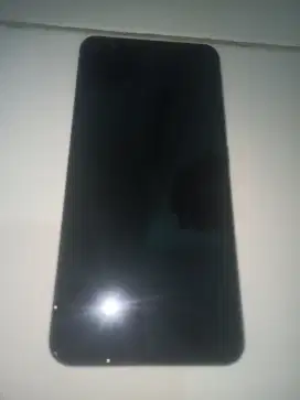 Jual Asus Zenfone (Mati)