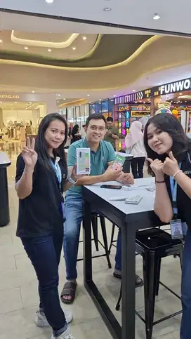 Samsung Galaxy A56 5G