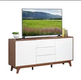 Rak TV Neo Homey High