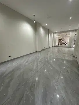 DIJUAL RUMAH BAGUS SIAP HUNI DI ISTANA REGENCY SUDIRMAN BANDUNG
