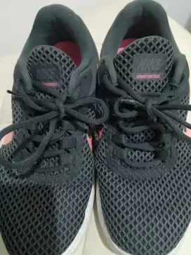 Nike lunarlon ori