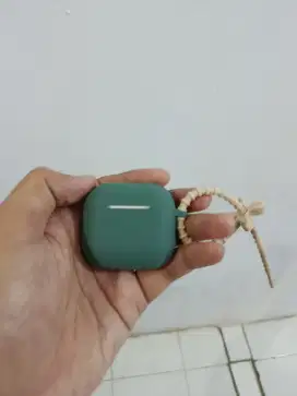 AirPods 4 Second Original Ibox
