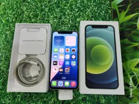 Iphone 12 mini 128 Gb digimap