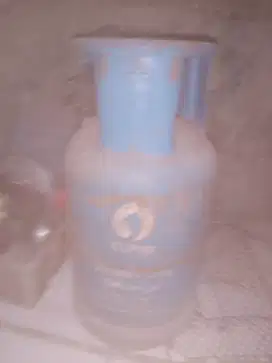 Tabung gas 15kg