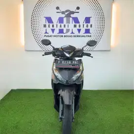 Vario 125 Led Old Dp. 1Jt Hanya di Mentari Jojo Motor