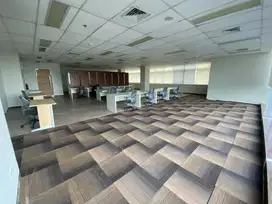 Disewakan Ruang Kantor Pakarti Centre di Tanah Abang, Jakarta Pusat