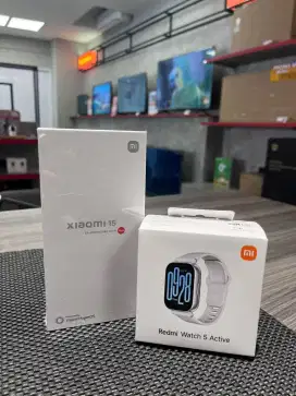 XIAOMI 15  12/256