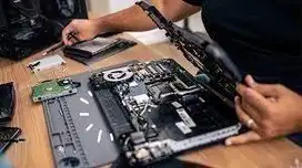 Servis Laptop Service laptop Jakarta Jabodetabek servis Macbook