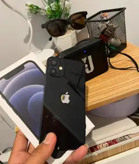 iphone 12 mini 64gb