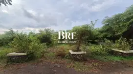 FREEHOLD atau LEASEHOLD Tanah Kavling hanya 5 menit ke Pantai Melasti