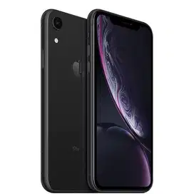 Iphone XR 128 GB