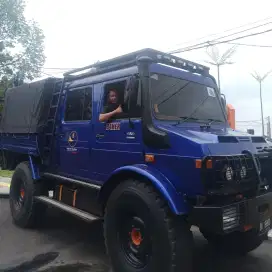 Mencari pekerjaan sebagai driver/supir pribadi/supir kantor