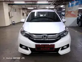 Honda Mobilio 1.5 E AT 2019