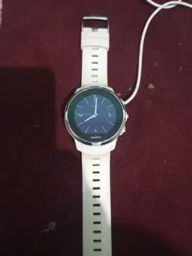 Suunto Spartan Sport