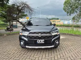 Suzuki XL 7 Alpha 1.5 AT 2021