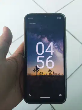 Redmi A2 3/64gb siap pakai
